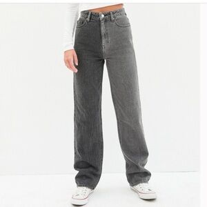 Pacsun 90s boyfriend jeans
